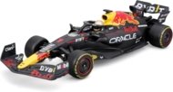 MAISTO TECH R/C 1:24 valdomas automodelis F1 Oracle Red Bull Racing RB19, 82358