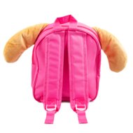 PAW PATROL kuprinė užpildyta piešimo priemonėmis Skye, 97-0006