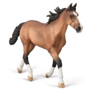 COLLECTA figūrėlė žirgas, 80004