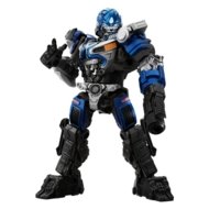Blokees transformeris Mirage, 71151