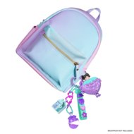 POLLY POCKET raktų pakabuko gaminimo rinkinys, JKR51