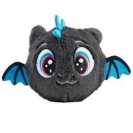 BOUNCIBLES pliušinis drakonas Sparx, 5031