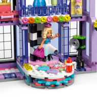42685 LEGO® Friends Hartleiko madų šou