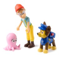 PAW PATROL figūrėlė Chase, 6072992