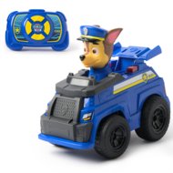 PAW PATROL RC transporto priemonė Chase, 6073298
