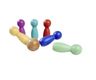 EICHHORN mini boulingas, 100002808