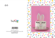 Atvirukas Marpimar mini rankų darbo, assort., 8003821151939