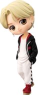 Q POSKET BTS TinyTAN JIMIN figurėlė, BP18655