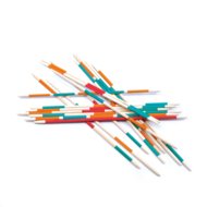 SVOORA retro medinis žaidimas Mikado, SV23133