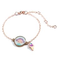 DJECO TINYLY apyrankė Tutti, DJ06979