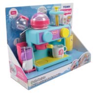 TOOMIES vonios žaislas Barista, E73547