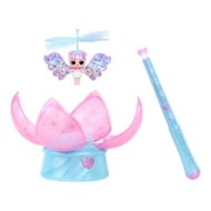 LOL SURPRISE skraidanti lėlė, asort., 542148