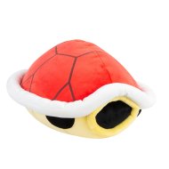 MOCCI MOCCI pliušinis žaislas Nintendo Red Shell, T12959