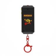 MY ARCADE žaidimų konsolė Pixel Pocket Pro Pac-Man, DGUNL-7130