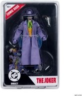 MCFARLANE TOYS veiksmo figūrėlė Joker, 15884