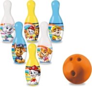 MONDO PAW PATROL boulingo rinkinys, 28308