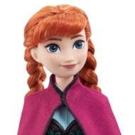 DISNEY FROZEN lėlė Ana, HLW49
