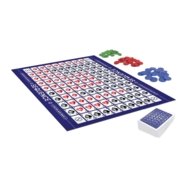 GOLIATH stalo žaidimas Sequence Classic, 75007.006