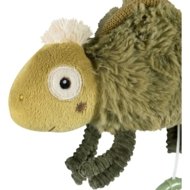 FEHN muzikinis žaislas CHAMELEON, 042436