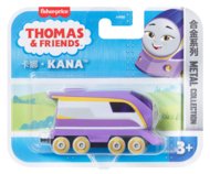 THOMAS & FRIENDS maži garvežiukai, JHK82