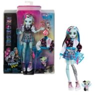 MONSTER HIGH Frenkė, HHK53