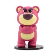 YUME Toy Story Lotso figurėlė, asort., 19228