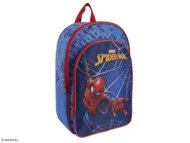 PERLETTI SPIDERMAN Kuprinė, 13242