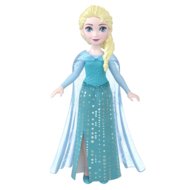 DISNEY FROZEN mini Elza/Ana asort, HLW97