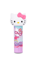 HELLO KITTY tepami klijai, assort., 10739PTR