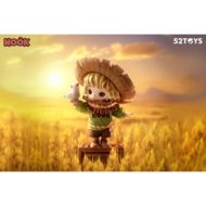 NOOK kolekcinis personažas Nook's Little World, 23CB488NKQX