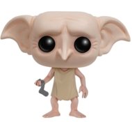 FUNKO POP! vinilinė figūrėlė: Harry Potter: Dobby, 6561