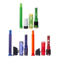 STAR WARS elektroninis kardas, asort, F11355L0