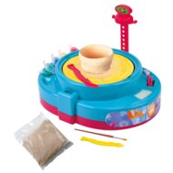 PLAYGO keramikos rinkinys, 8519