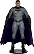 MCFARLANE TOYS DC Multiverse figūrėlė Batman, 17709
