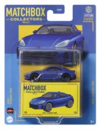 MATCHBOX premium automodeliukai asort., GBJ48