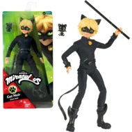 MIRACOLOUS lėlė Cat Noir, 50165