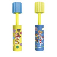 JOHN Paw Patrol putplasčio vandens patranka, asort., 40623
