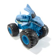 MONSTER JAM 1:64 visuregis Smash & Bash, asort., 6072396