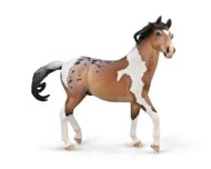 COLLECTA figūrėlė mustango arklys, 88978