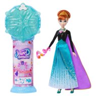 DISNEY Frozen Jewel Reveal Anos siurprizas, JJY37