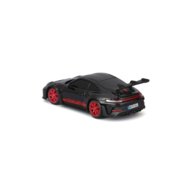 MAISTO TECH R/C 1:43 valdomas automodelis Mini Metal Drifters, 82661