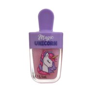 UNICORN lūpų blizgis MAGIC, 5,5 ml., 186795