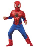 RUBIES SPIDERMAN kostiumas, 640841S000