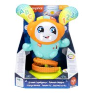 FISHER-PRICE Šokantis didžėjus, HYR71