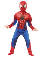 RUBIES SPIDERMAN kostiumas, 640841S000