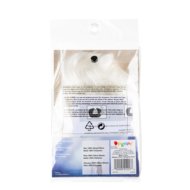 DISGUISE perukas ELSA, 22810-15L-6