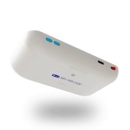 MY ARCADE žaidimų konsolė Gamer V Tetris, DGUNL-7030