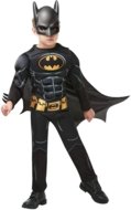 RUBIES BATMAN kostiumas, 3000025-6000