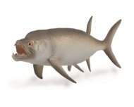 COLLECTA figūrėlė ksifaktinas, 88928
