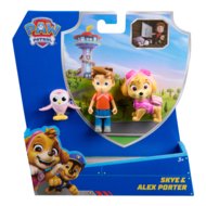 PAW PATROL figūrėlė Skye, 6072995